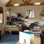 ThatchedOffice_2.png