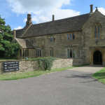 The Abbey Grounds 5.png