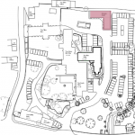 Granary Court.png